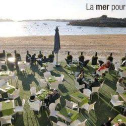 Castel Beau Site