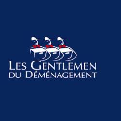 Castel Bernard
