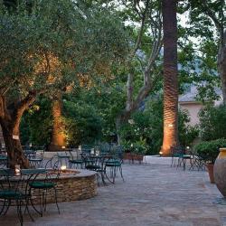 Castel Brando