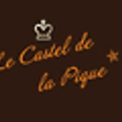 Castel De La Pique