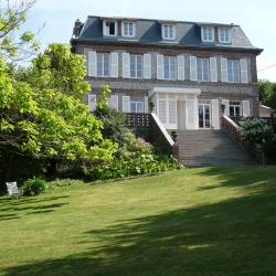 Castel De La Terrasse