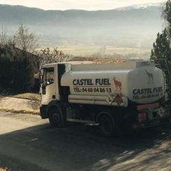 Castel Fioul