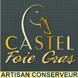 Castel Foie Gras