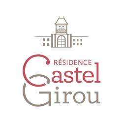 Castel Girou