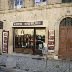 Castel Immo Provence