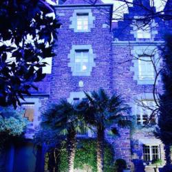 Castel Jolly