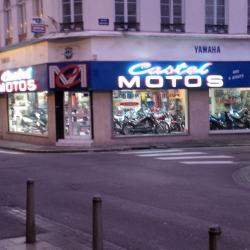 Castel Motos