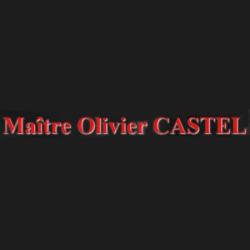 Castel Olivier