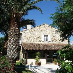 Castel Vacances Hyères