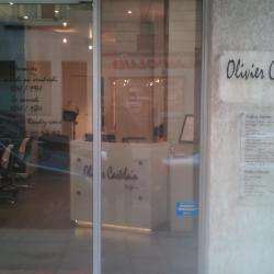 Castelain Olivier Coiffeur