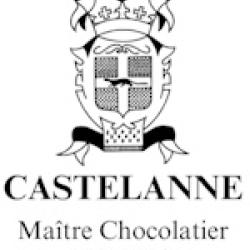 Castelanne Manufacture Chocolat