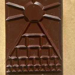Castelanne Manufacture Chocolat