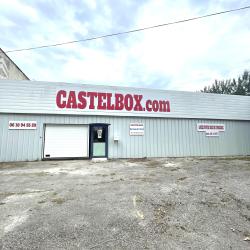 Castelbox