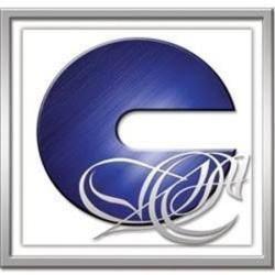 Castellani Graveur - Imprimeur
