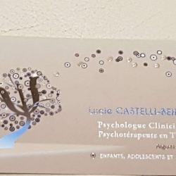 Castelli-beheng Lucie