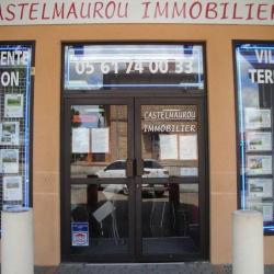 Castelmaurou Immobilier
