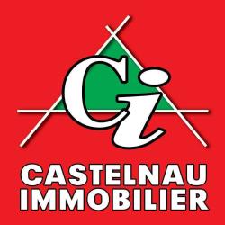 Castelnau Immobilier
