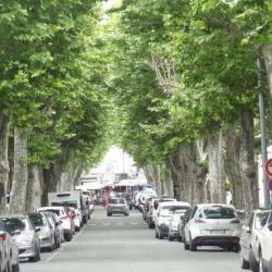 Castelnaudary