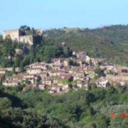 Castelnou