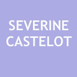 Castelot Séverine