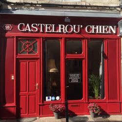 Castelrou'chien
