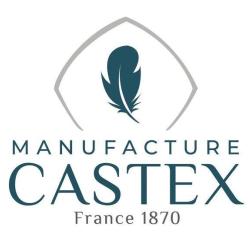 Castex
