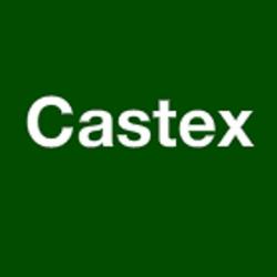 Castex