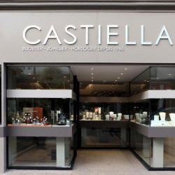 Castiella