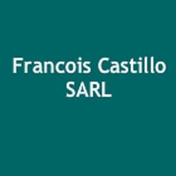 Francois Castillo
