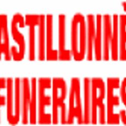 Castillonnes Funéraires