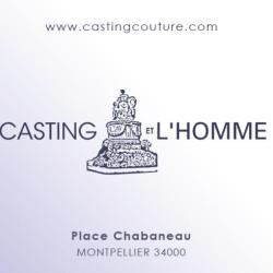 Casting