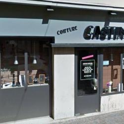 Casting Coiffure