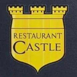 Castle