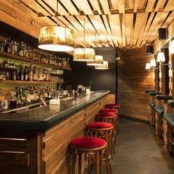 Castor Club