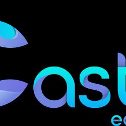 Castor éducation