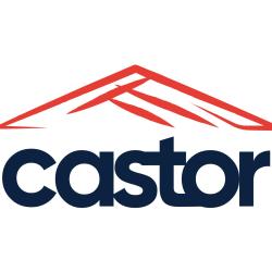 Castor Electromenager