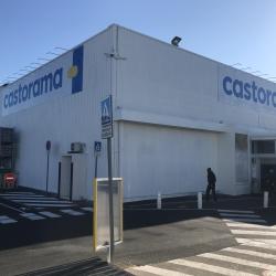 Castorama