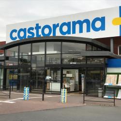 Castorama