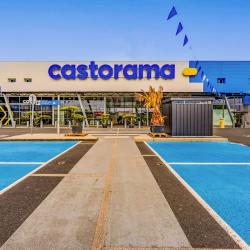Castorama