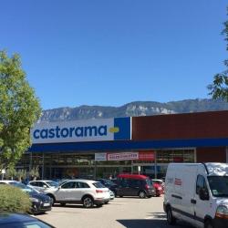 Castorama