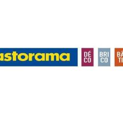 Castorama