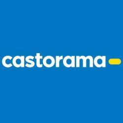 Castorama France