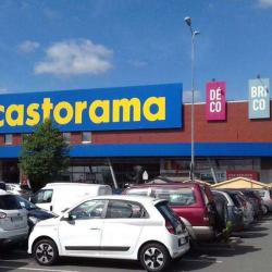 Castorama France