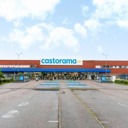 Castorama