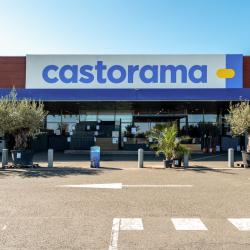 Castorama