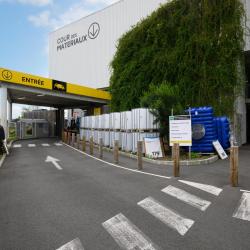 Castorama