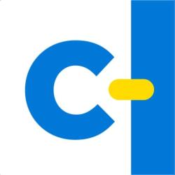 Castorama