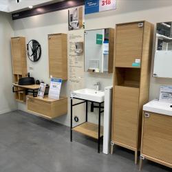 Castorama