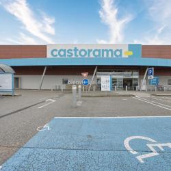 Castorama