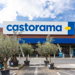 Castorama